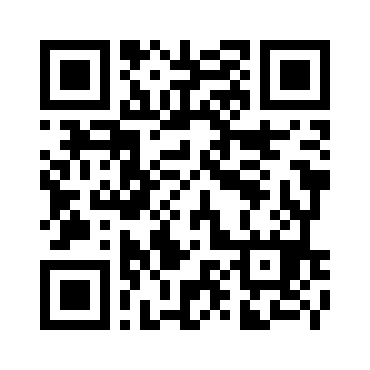 QR EPREL