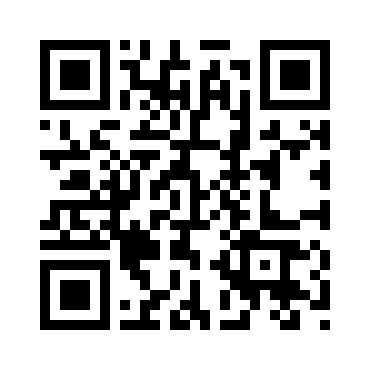 QR EPREL