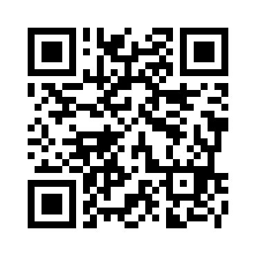 QR EPREL