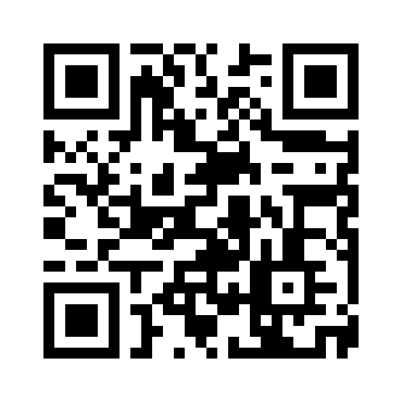 QR EPREL