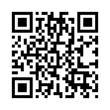 QR EPREL