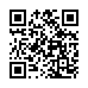 QR EPREL