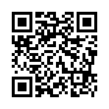 QR EPREL