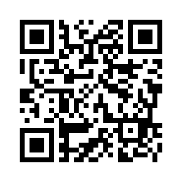 QR EPREL