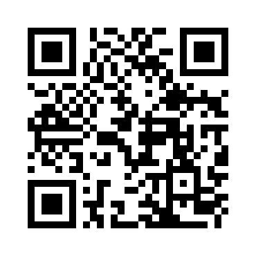 QR EPREL