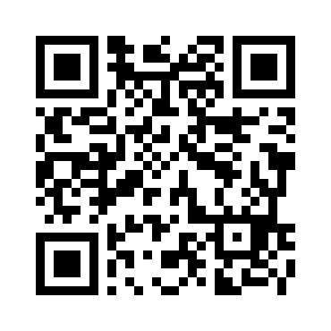 QR EPREL