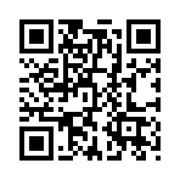 QR EPREL