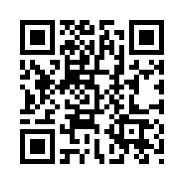 QR EPREL