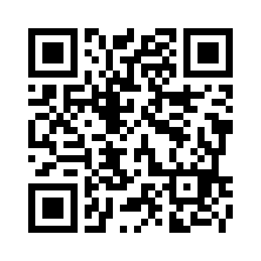 QR EPREL