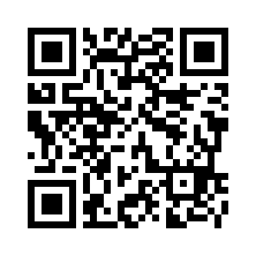 QR EPREL