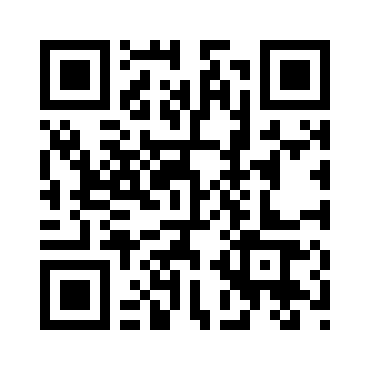 QR EPREL