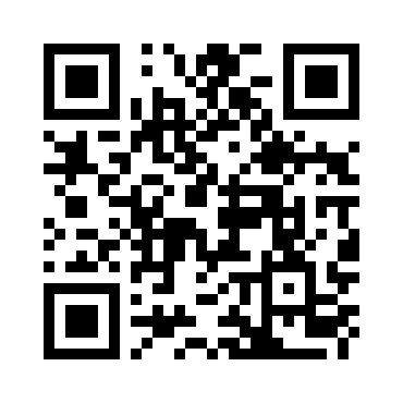 QR EPREL