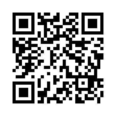 QR EPREL