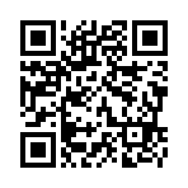 QR EPREL