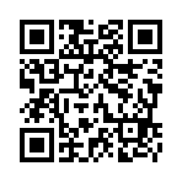 QR EPREL