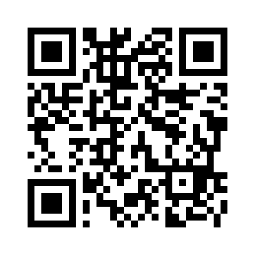 QR EPREL