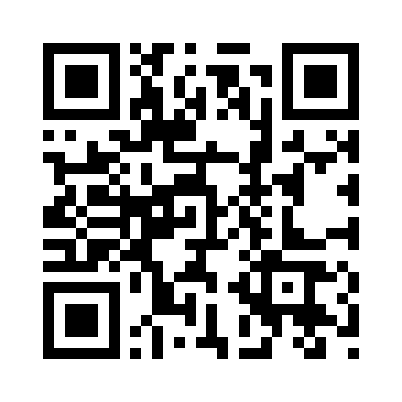 QR EPREL
