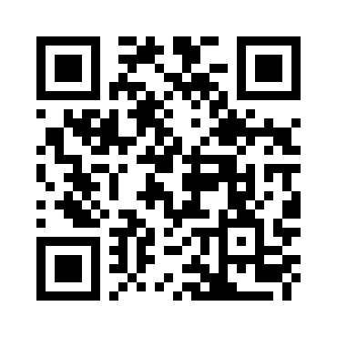 QR EPREL