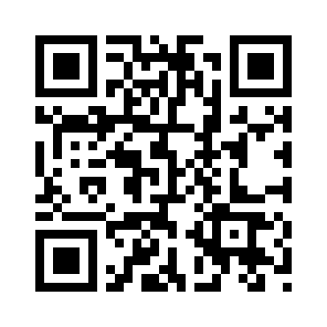 QR EPREL
