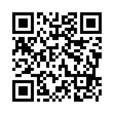 QR EPREL
