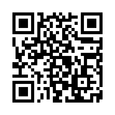 QR EPREL