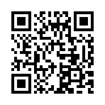 QR EPREL
