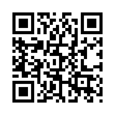 QR EPREL