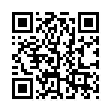 QR EPREL