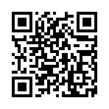 QR EPREL