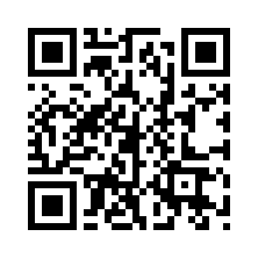 QR EPREL