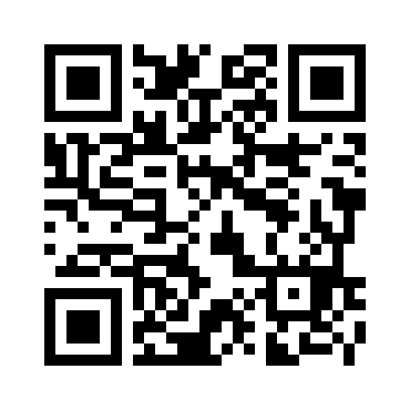 QR EPREL