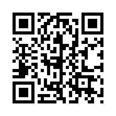 QR EPREL