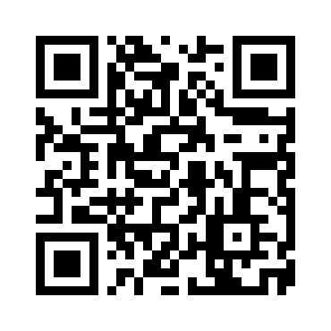 QR EPREL
