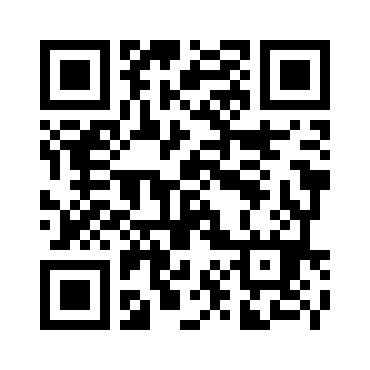 QR EPREL