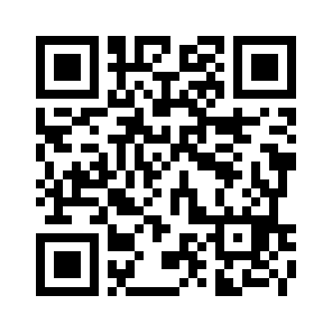 QR EPREL