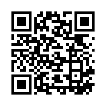 QR EPREL