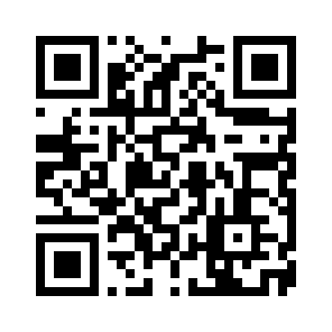 QR EPREL