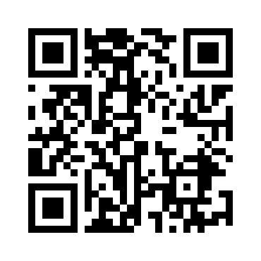 QR EPREL