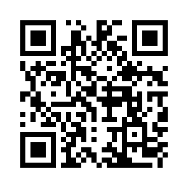 QR EPREL