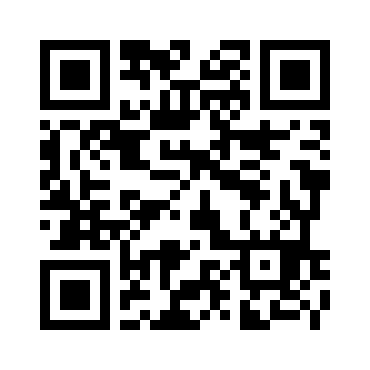 QR EPREL