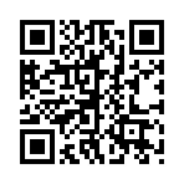 QR EPREL