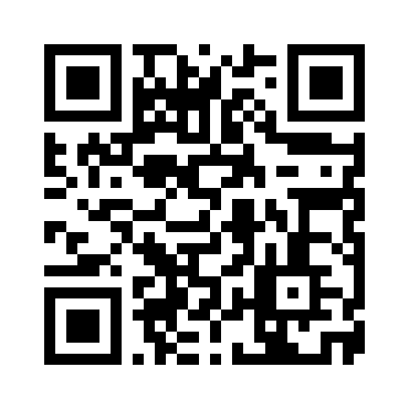QR EPREL