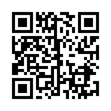 QR EPREL