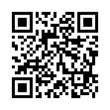 QR EPREL