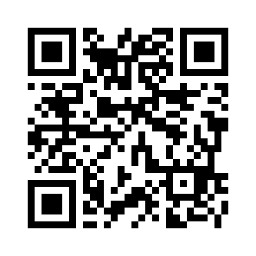 QR EPREL