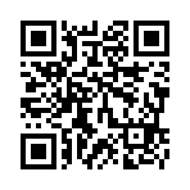 QR EPREL