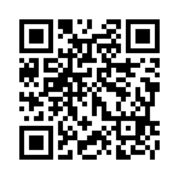 QR EPREL