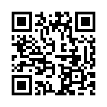 QR EPREL
