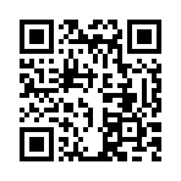 QR EPREL