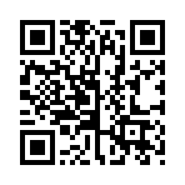 QR EPREL